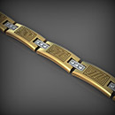 Chain 65