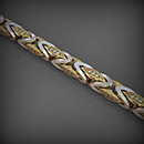 Chain 66