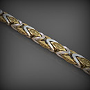 Chain 67