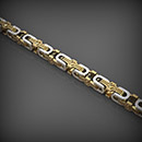 Chain 68