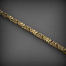Chain 69