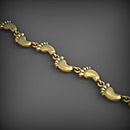 Chain 70
