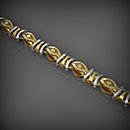Chain 71