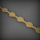 Chain 73