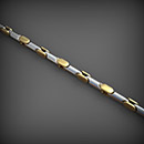 Chain 74