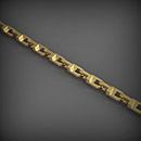 Chain 75