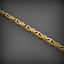 Chain 76
