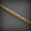 Chain 77