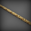 Chain 78