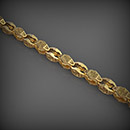 Chain 79