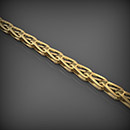 Chain 80