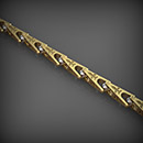 Chain 81