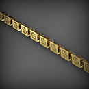 Chain 82