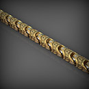 Chain 83