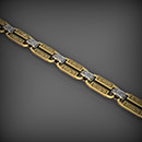 Chain 84