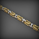 Chain 85