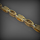 Chain 86