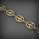 Chain 87