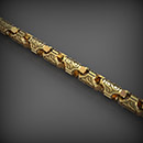 Chain 88