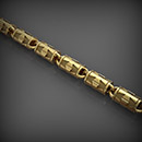Chain 89