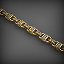 Chain 90