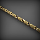 Chain 91