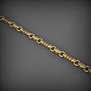 Chain 92