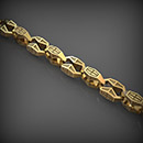 Chain 93