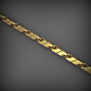 Chain 94