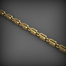 Chain 95