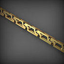 Chain 96