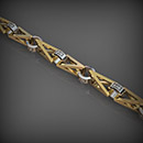 Chain 97