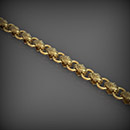 Chain 98