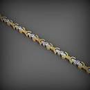 Chain 99