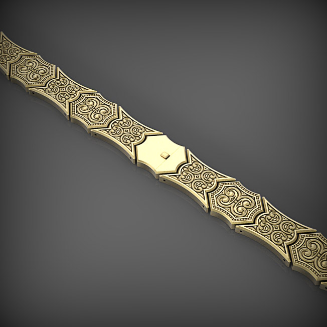 bracelet 2
