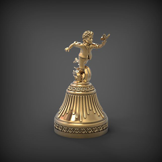souvenir 1