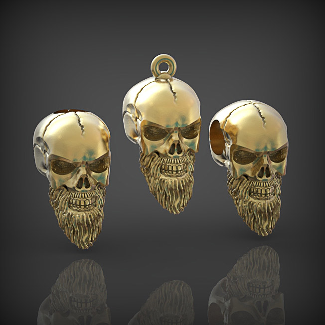 Pendant 30