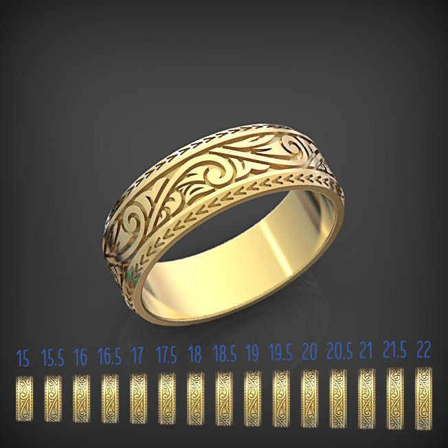Ring 6