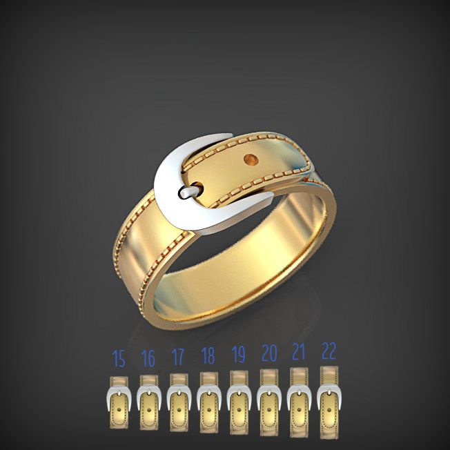 Ring 7