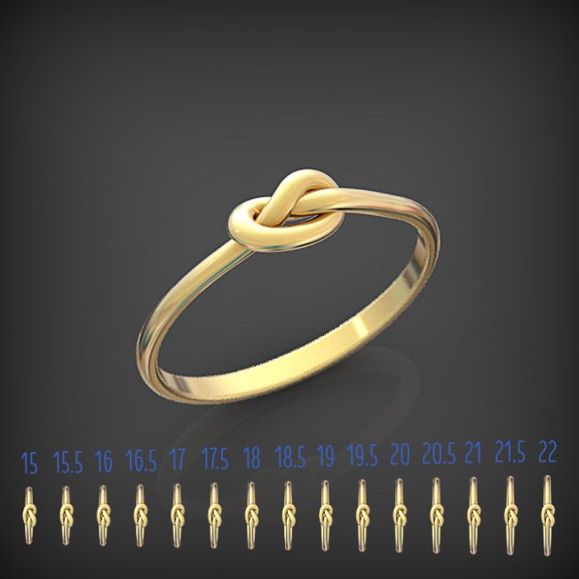 Ring 10