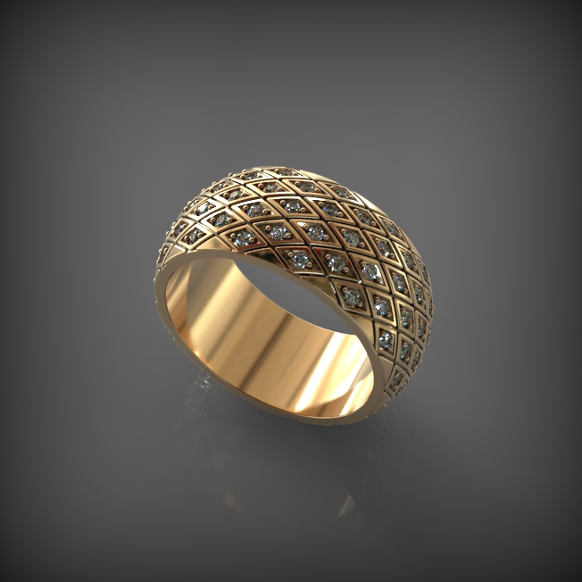 Ring 22