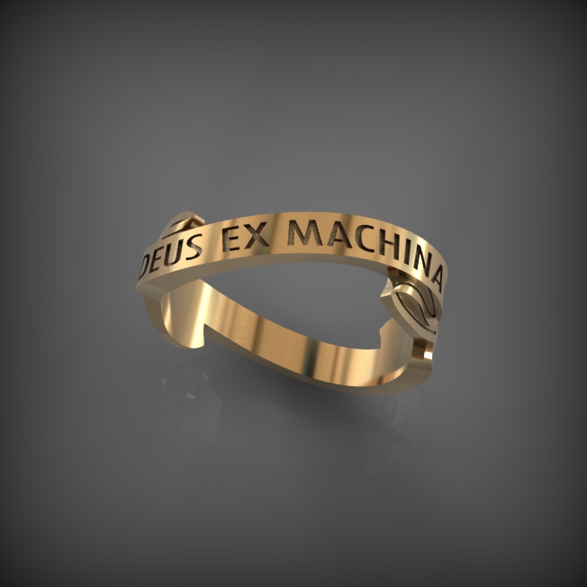 Ring 23