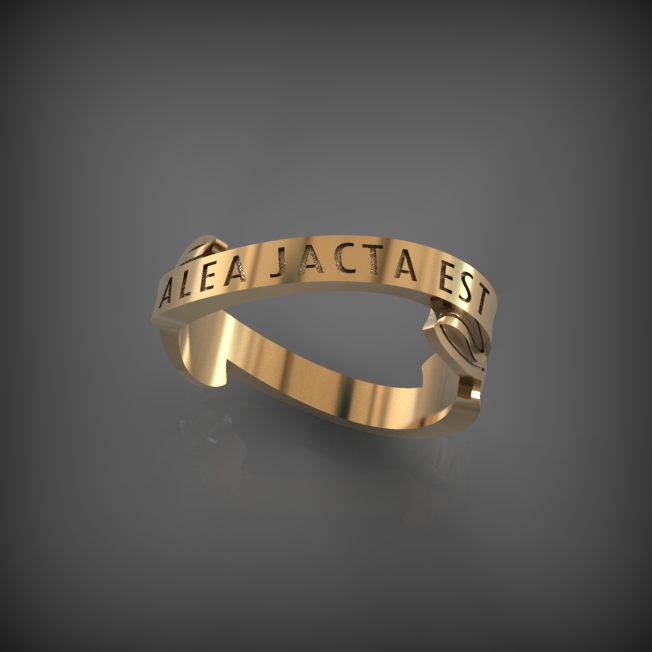 Ring 24