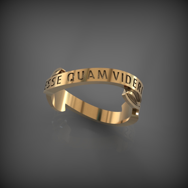 Ring 25