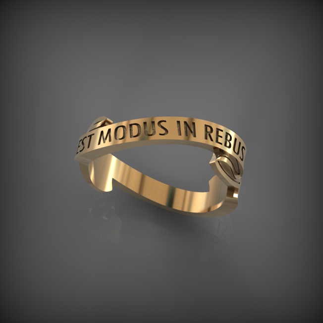 Ring 26
