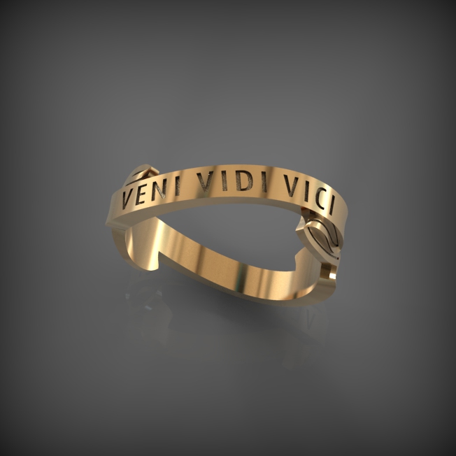 Ring 30