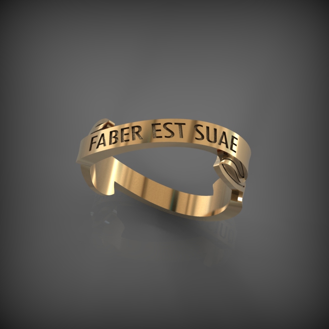 Ring 31