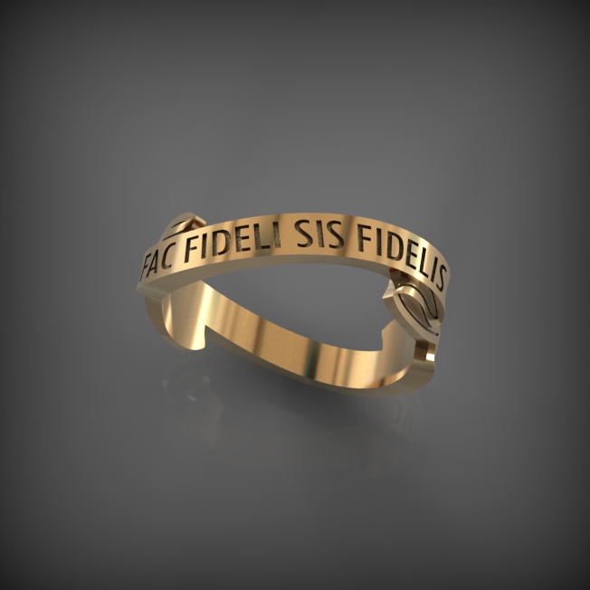 Ring 32