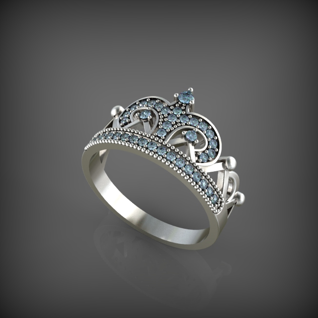 Ring 33
