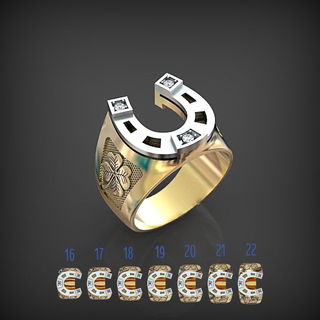 Ring 35